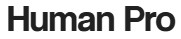 Accédez aussi à notre avis complet sur Human Pro et explorez des alternatives fiables avec offres exclusives.