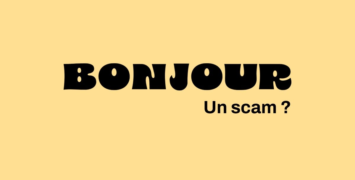 Bonjour Drink : arnaque ou vraie alternative au café ? (Guide clair, honnête et 100% utile)