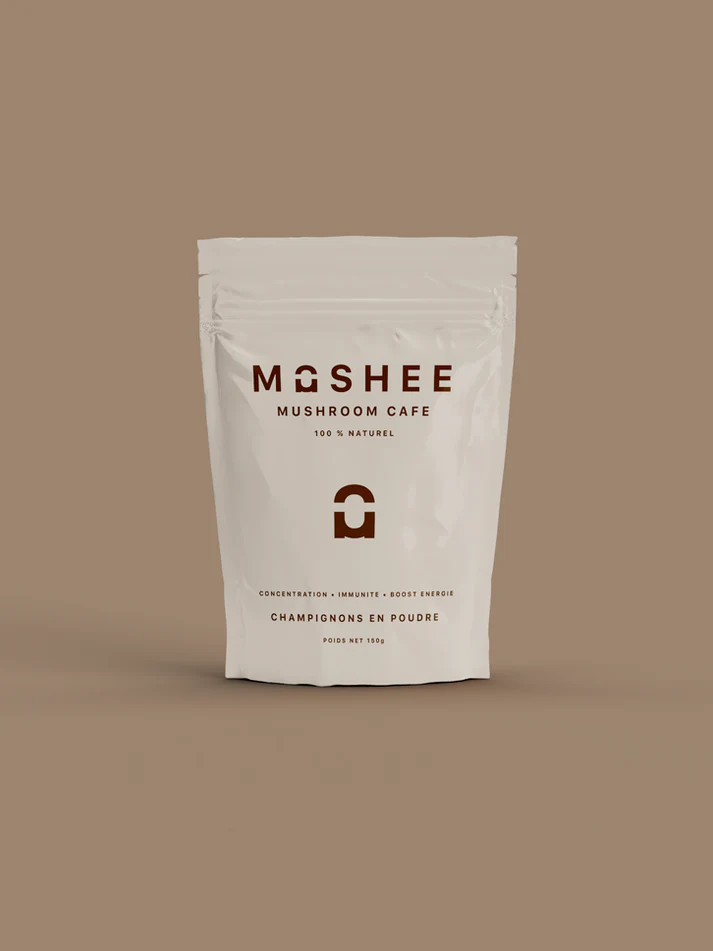 drink mushee test et avis de leur café aux champignons