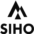 SIHO propose des compléments alimentaires premium aux champignons médicinaux, dont le Lion's Mane pour une clarté mentale exceptionnelle. Notre test détaille l'efficacité de ces formules pures et concentrées fabriquées en France.