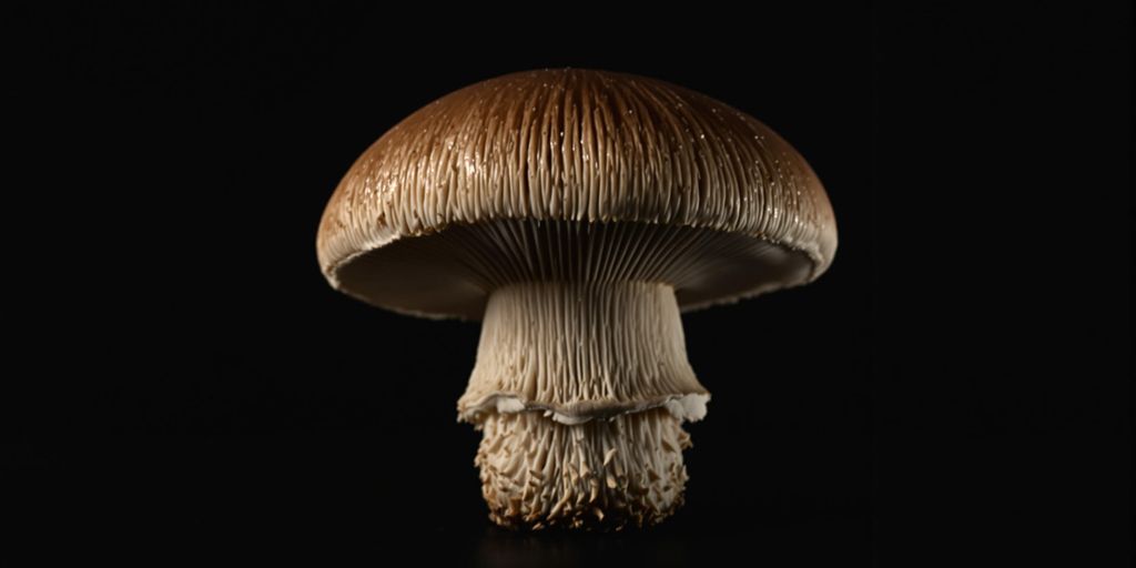 Champignon Adaptogène Danger : Risques Réels ou Mythes ?