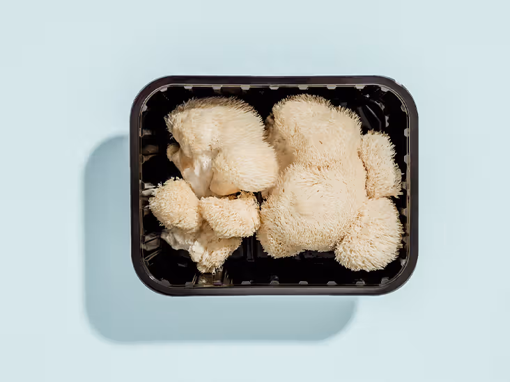 Le Lion's Mane est-il légal en France ? Ce que dit la réglementation