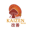 Kaizen Mush développe des complexes de champignons pensés pour la clarté mentale, l’équilibre et l’énergie, avec des recettes simples, végétales et faciles à intégrer au quotidien.