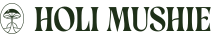 HoliMushie réinvente la pause-café avec des rituels bio made in France, alliant la puissance du Lion's Mane à la gourmandise du café et du matcha. Des formules validées par la science pour libérer votre charge mentale et booster votre focus, sans l'agitation de la caféine.