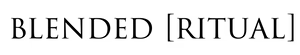Blended Ritual se distingue par son approche innovante en combinant des ingrédients puissants pour créer un mélange de bien-être quotidien.