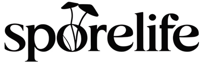 Après avoir testé SporeLife et exploré leur univers, je peux donner un avis clair sur la marque. Dans un marché en pleine expansion, où l’on voit beaucoup de promesses parfois exagérées, SporeLife se distingue par son sérieux et sa simplicité.