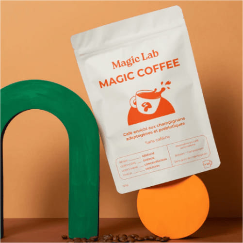 Drink Magic Lab avis et test complet 2025