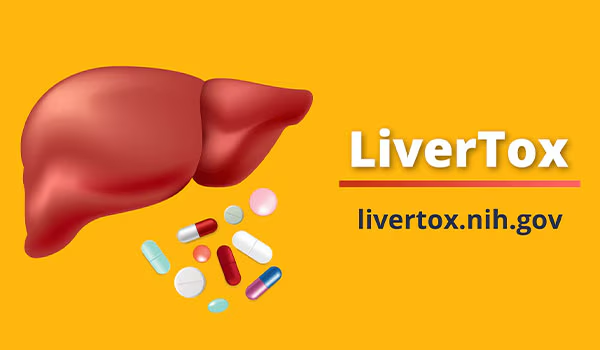 LIVERTOX